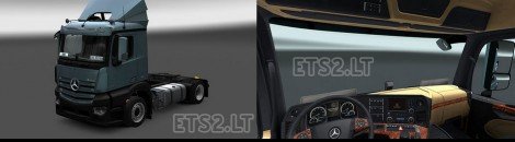 Mercedes-Benz-Antos-12-1-470x130.jpg