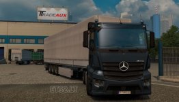 Mercedes-Benz-Antos-12-2-470x270.jpg
