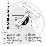 ban ve vo lang.jpg