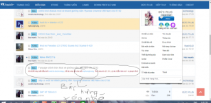 vkvkv.PNG