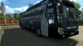 ets2_00417.png