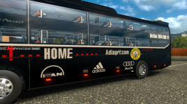 ets2_00418.png