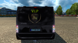 ets2_00671.png