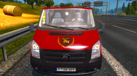 ets2_00662.png