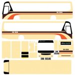 Sapa Express-01.jpg