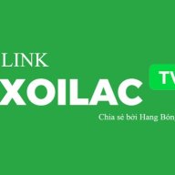 xoilactivi