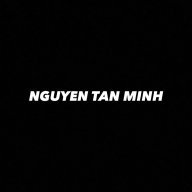 Ng Tấn Minh 2k4