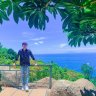 minhtunguyen_02