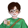 Minh Móm Mém